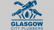 Glasgow City Plumbers