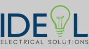 Ideal Electrical Solutions