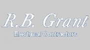 RB Grant Electrical Contractors