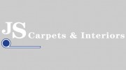 JS Carpets & Interiors