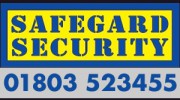 Safegard Security