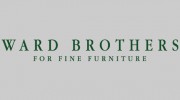 Ward Brothers Furnishers