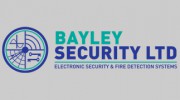 Bayley Security