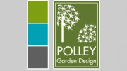 Polley Garden Design