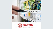 Daton Electrical Services