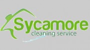 SycamoreCleaning