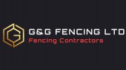 G & G Fencing