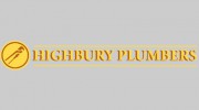 Highbury Plumber