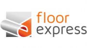 Floor Express