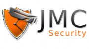 JMC Technologies