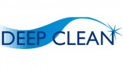 Deep Clean