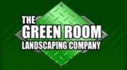 The Greenroom Landscaping