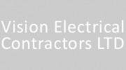 Vision Electrical Contractors