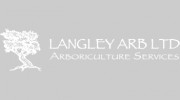 Langley Arboriculture