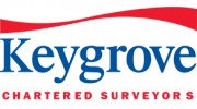 Keygrove Chartered Surveyors