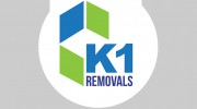 K1removals