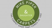 Mike Piper Carpets