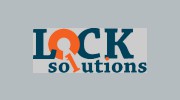 Lock Solutions