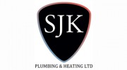 S J K Plumbing & Heating Services