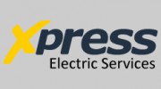 Express Local Twickenham Electricians