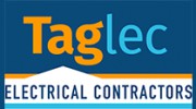 Taglec Electrical Solutions