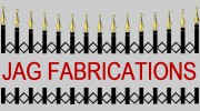 Jag Fabrications