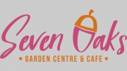 Seven Oaks Garden Centre