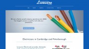 Livewire Electrical