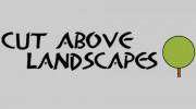 Cut Above Landscapes