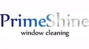 Prime Shine Window Cleaning