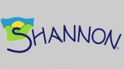 Shannon Carpet Cleaning Watford