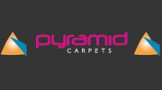 Pyramid Carpets