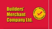 Builders Merchant