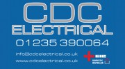 CDC Electrical