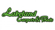 Lakeland Carpets