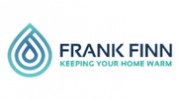 Frank Finn Plumbing & Heating