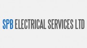 SPB Electrical Services