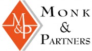 Monk & Partners