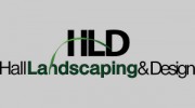 Hall Landscaping & Designs