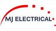 MJ Electrical Services