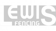 Lewis Fencing