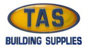 T A S Building Supplies