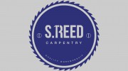 S Reed Carpentry & Property Services