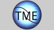 TME Electrical