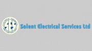 Solent Electrical Services