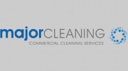 Major Cleaning Services