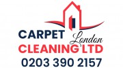 London Carpet Cleaning