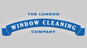 The London Window Cleaning