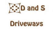 D & S Driveways