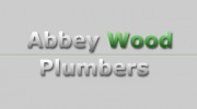 Abbey Wood Plumbers